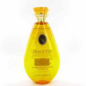 Christian Dior Dolce Vita Shower Gel 200ml