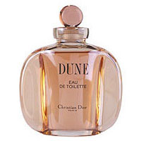 Christian Dior Dune - 30ml Eau de Toilette Spray