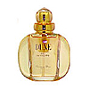 Christian Dior Dune - 30ml Eau de Toilette Spray