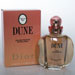 Christian Dior Dune 30ml edt spray