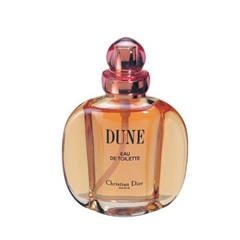 Christian Dior Dune Eau de Toilette  (30ml)