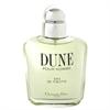 Christian Dior Dune for Men - 100ml Eau de Toilette Spray