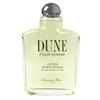 Christian Dior Dune for Men - 50ml Aftershave