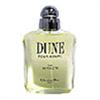 Christian Dior Dune for Men - 100ml Aftershave Lotion