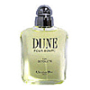 Christian Dior Dune for Men - 30ml Eau de Toilette Spray