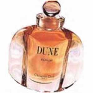 Christian Dior Dune For Women 50ml Edt Spray