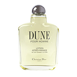 Christian Dior Dune Homme Eau de Toilette Spray 100ml