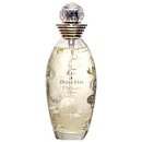 Eau de Dolce Vita For Women