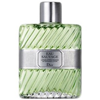 Christian Dior Eau Sauvage - 100ml Aftershave