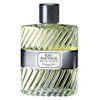 Christian Dior Eau Sauvage - 50ml Aftershave