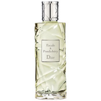 Christian Dior Escale a Pondichery - 75ml Eau de Toilette Spray