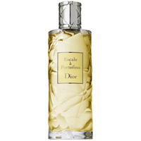 Christian Dior Escale a Portofino - 125ml Eau de Toilette Spray