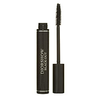 Eyes - Mascaras - Diorshow Black Out -