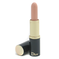 Christian Dior Face - Concealers - Anticerne Correcteur Light