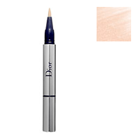 Christian Dior Face - Concealers - Skinflash Candle Light (002)