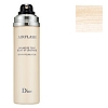 Christian Dior Face - Fluid Foundations - Diorskin Airflash -