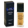 Christian Dior Face - Fluid Foundations - Diorskin Pure Light