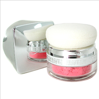 Christian Dior Face - Powders - Backstage Makeup Diorshow