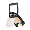 Christian Dior Face - Powders - Diorskin Poudre Compacte