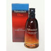 Christian Dior Fahrenheit 100ml Aftershave