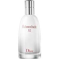 Christian Dior Fahrenheit 32 - 100ml Aftershave