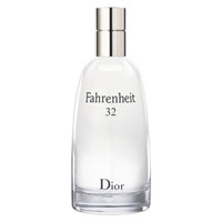 Christian Dior Fahrenheit 32 - 100ml Eau de Toilette Spray