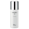 Fahrenheit 32 - 150ml Deodorant Spray