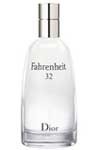 Christian Dior Fahrenheit 32 Aftershave Lotion