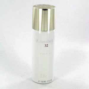 Christian Dior Fahrenheit 32 Deodorant Spray 150ml