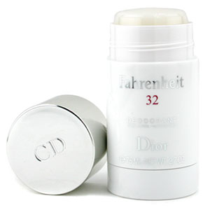 Christian Dior Fahrenheit 32 Deodorant Stick 75g