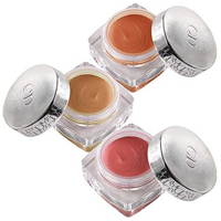 Christian Dior Gloss Show Charlotte Moka (715) 6gm