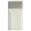 Christian Dior Higher - 100ml Aftershave