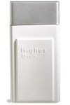 Higher Aftershave 100ml