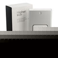 Christian Dior Higher EDT