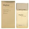 Christian Dior Higher Energy - 50ml Eau de Toilette Spray