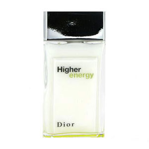 Christian Dior Higher Energy Aftershave Balm 100ml
