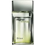 Higher Energy For Men (un-used