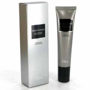 Christian Dior Homme Aftershave Gel 70ml