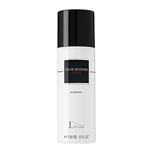 Christian Dior Homme Sport Deodorant Spray 150ml