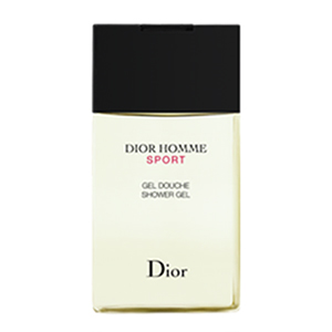 Christian Dior Homme Sport Shower Gel 150ml