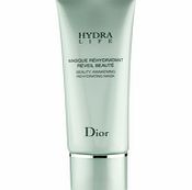 Christian Dior Hydra Life Beauty Awakening