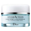 Christian Dior Hydration - Moisturization - HydrAction Deep