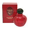 Christian Dior Hypnotic Poison - 30ml Eau de Toilette Spray