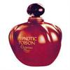 Christian Dior Hypnotic Poison - 50ml Eau de Toilette Spray
