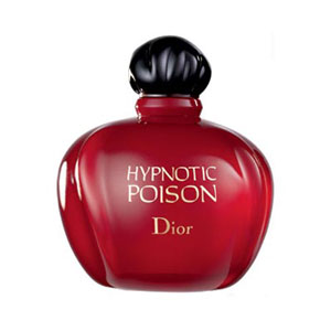 Christian Dior Hypnotic Poison Eau de Toilette Spray 30ml