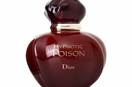 Christian Dior Hypnotic Poison Eau de Toilette