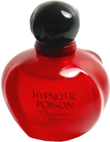 Christian Dior Hypnotic Poison EDT 30ml spray