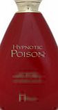 Christian Dior Hypnotic Poison Satin Body Lotion