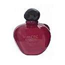 Christian Dior Hypnotic Poison