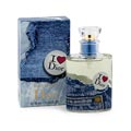 Christian Dior I Love Dior EDT